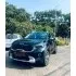 car-img