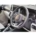 car-img