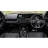 car-img