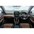 car-img