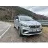 car-img