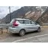 car-img