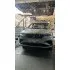 car-img