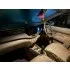 car-img