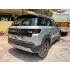 car-img
