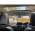 car-img