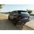 car-img