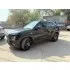 car-img