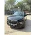 car-img