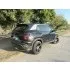 car-img
