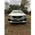 car-img