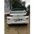 car-img