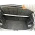 car-img
