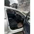 car-img