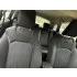 car-img