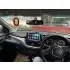 car-img