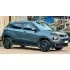 car-img