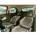 car-img