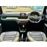 car-img