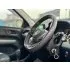 car-img