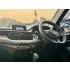 car-img