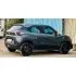 car-img