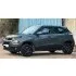 car-img