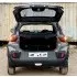 car-img