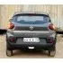 car-img
