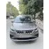 car-img