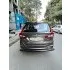 car-img