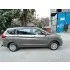 car-img