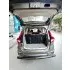 car-img