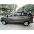 car-img