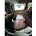 car-img