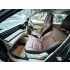 car-img