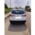 car-img