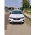car-img