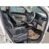 car-img