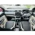 car-img
