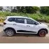 car-img