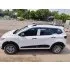 car-img