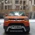 car-img