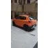 car-img