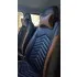 car-img