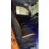 car-img