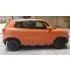 car-img