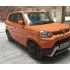car-img