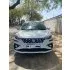 car-img