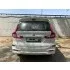 car-img